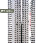 Niets en niemand 9789046814673 Ivo Bonthuis, Verzenden, Gelezen, Ivo Bonthuis