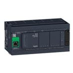 Schneider Electric M2 PLC basiseenheid - TM241CE40R, Verzenden, Nieuw, Overige typen