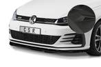 Cupspoiler voor VW Golf 7 GTI / GTD CSL345-M, Verzenden, Nieuw