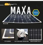 Maxa 109 Watt Flush, Ophalen of Verzenden, Nieuw