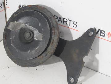 Suzuki GSX 400 X Impulse Toeter claxson, Motoren, Ophalen of Verzenden, Nieuw
