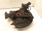 Fusee rechts-voor Ford B-Max O171839, Ophalen of Verzenden, Nieuw