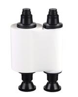Evolis inktlint | RCT015NAA, Verzenden, Nieuw