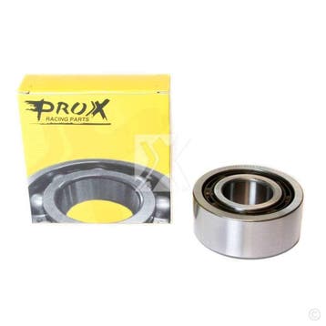 ProX Krukaslager Yamaha 650 701 760 1100 -MAG- 32x72, Ophalen of Verzenden, Nieuw