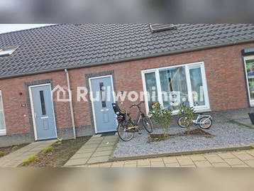 Een nieuwe woning in Deurne te ruil voor woning in Deurne, Huizen en Kamers