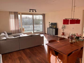 Te huur: Appartement Osdorper Ban in Amsterdam, Noord-Holland, Appartement, Amsterdam