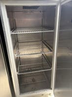 Gram Plus F 600 RSG 4N vrieskast, Ophalen of Verzenden, Gebruikt