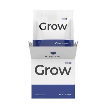 Athena PRO Grow 4.54 kg Box, Ophalen of Verzenden, Nieuw