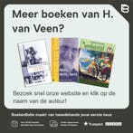 Van Idiotville naar Boerengat 9789020975659 H. van Veen, Verzenden, Zo goed als nieuw, H. van Veen