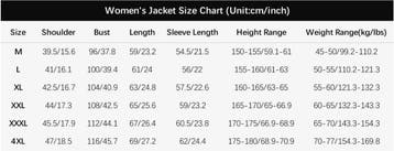 Softshell Dames Jas Waterafstotend Winddicht Fleece Outdoor, Verzenden, Nieuw