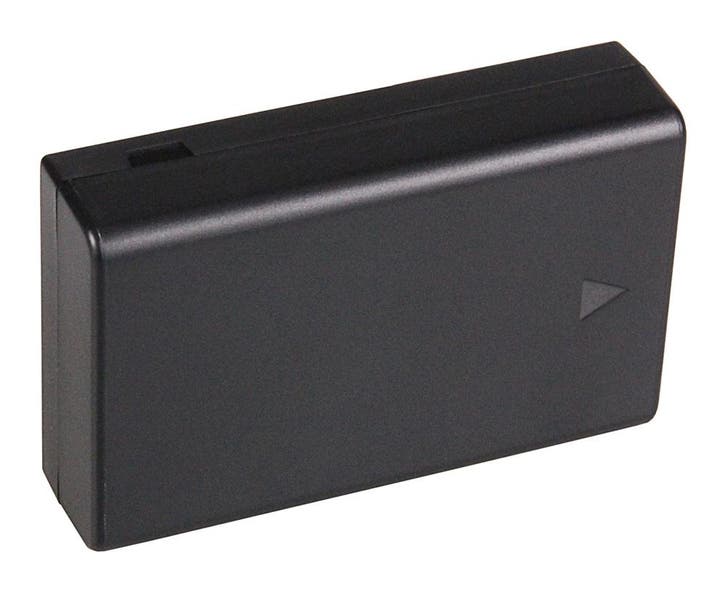 D-Li109 Accu / Vervangende Batterij voor de Pentax DLi10..., Audio, Tv en Foto, Overige Audio, Tv en Foto