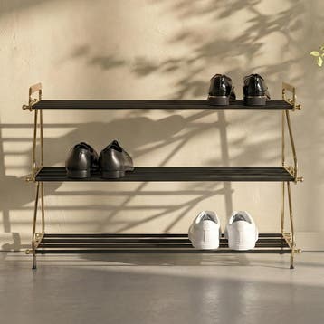 *WOONWINKEL* Kare Design Walk Luxe Schoenenrek Groot, Verzenden, Nieuw