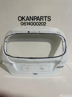 Ford Fiesta VII achterklep, Ophalen, Gebruikt, Deur, Ford