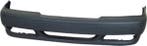 Volvo Bumper VOLVO S70 V70 I -00 Volvo onderdeel nr 9198430, Auto-onderdelen, Verzenden, Nieuw, Volvo, Bumper