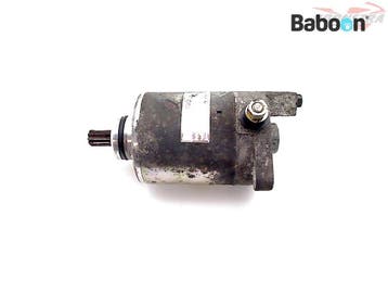 Startmotor Piaggio | Vespa X8 200, Verzenden, Gebruikt