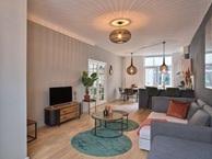 Appartement Herderinnestraat in Den Haag, Overige soorten, Zuid-Holland
