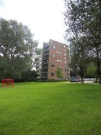 Appartement te huur in Roosendaal - 75 m² - 3 kamer(s) - 3, Huizen en Kamers, Huizen te huur, Appartement, Roosendaal, Noord-Brabant