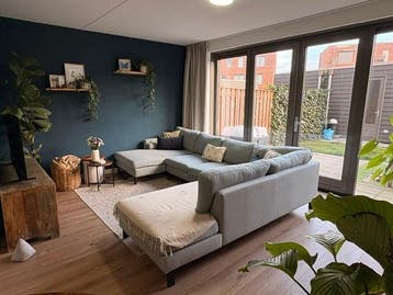 Te huur: Huis Palladio in Helmond, Helmond, Noord-Brabant