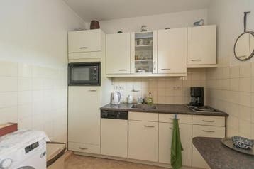 Te Huur 3 Kamer Appartement Tarwekamp In Den Haag, Huizen en Kamers, Huizen te huur, Den Haag, Den Haag, Direct bij eigenaar, Appartement
