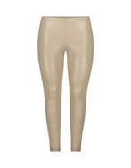 Ophilia broek Suna nappa Maat:, Kleding | Dames, Verzenden, Nieuw, Overige kleuren