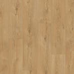 Lifestyle-Interior Rose Basic 4990 Moraine Natural Oak, Verzenden, 50 tot 150 cm, Nieuw, 10 m² of meer
