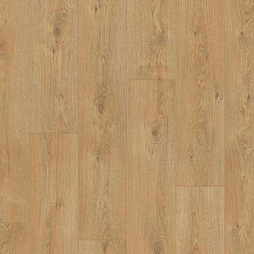 Lifestyle-Interior Rose Basic 4990 Moraine Natural Oak, Verzenden, 50 tot 150 cm, Nieuw, 10 m² of meer