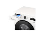 LG W4X1085NWB - Wasdroog-combinatie - 8 kg wassen 5 kg, Verzenden, Zo goed als nieuw
