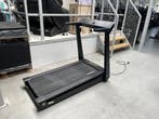 Darwin Loopband TM30, Sport en Fitness, Nieuw