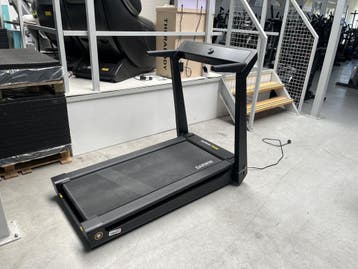 Darwin Loopband TM30, Nieuw