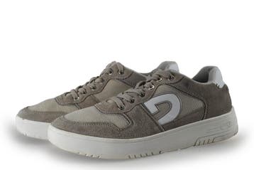 Cruyff Sneakers in maat 43 Beige, Cruyff, Overige kleuren, Verzenden, Sneakers of Gympen
