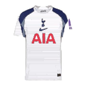 Tottenham Hotspur Home 2025/26, Verzenden, Nieuw