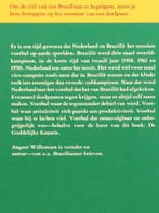 De goddelijke kanarie / Nederlandse sportbibliotheek / 3, Verzenden, Gelezen, August Willemsen