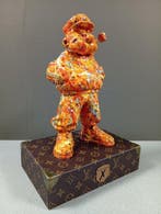Brother X - Popeye Urban style by Louis Vuitton (XL -, Antiek en Kunst