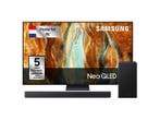 Samsung - LED/QLED 70-79  TV -, Audio, Tv en Foto, Televisies, Verzenden, Nieuw, Samsung