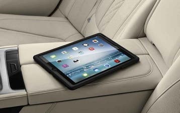 Safety Case  de Apple iPad Pro 11 Travel & Comfort System, Verzenden, Nieuw