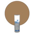 Mapei Ultracare Fuga Fresca | voegenstift, Ophalen of Verzenden, Nieuw