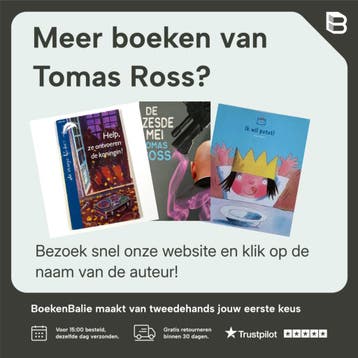 De onderkoning van Indië / De Indië serie / 2 - Tomas Ross, Verzenden, Gelezen, Tomas Ross