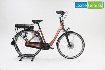 57: Sparta A-Lane | 48 cm, Sparta, Ophalen of Verzenden, Zo goed als nieuw, 47 tot 51 cm