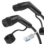 Bar2Charge ST-250 Laadkabel Type 2 – 11 kW (3-fase, 16A), Auto diversen, Laadpalen, Verzenden, Nieuw