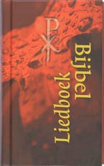 BIJBELLIEDBOEK YOUTH 9789023967026, Verzenden, Gelezen