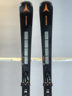 Atomic Redster Q9 2025 - 152 cm, Gebruikt, Ophalen of Verzenden, Carve, Atomic