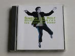 Simeon Ten Holt - Soloduiveldans 2 & 4 / Ivo Janssen, Ophalen of Verzenden, Nieuw in verpakking