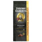 Douwe Egberts Espresso Bonen, Verzenden, Nieuw