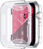 DrPhone FC20 TPU V2 Case - Geschikt voor Apple Watch 1 / 2 /, Verzenden, Nieuw