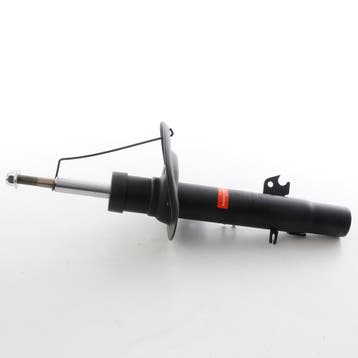 Peugeot Front Shock Absorber : L 5202.vf 9810195780, Verzenden, Nieuw, Peugeot