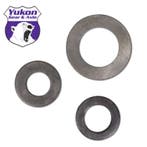 Yukon Gear Dana 25 / 27 / 30 / 36 / 44 / 53 Pinion Nut, Ophalen of Verzenden
