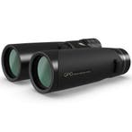 GPO Passion 10x42 HD, Ophalen of Verzenden, Nieuw, 8 tot 12x, Overige typen