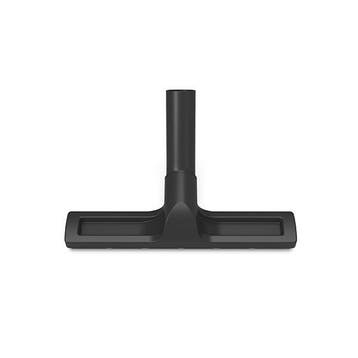 Numatic Parketzuigmond 32 mm MultiFlo 909555, origineel, Witgoed en Apparatuur, Verzenden, Nieuw, Numatic