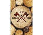 Boek De man en het hout 9789025449384, Boeken, Verzenden, Zo goed als nieuw