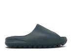 Adidas Yeezy Slide Slate Grey (Schoenen), Verzenden, Nieuw, Yeezy Adidas, Sneakers of Gympen